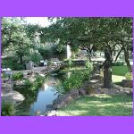 Prayer Garden - Long View.jpg